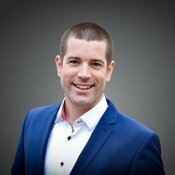 Florian Remark