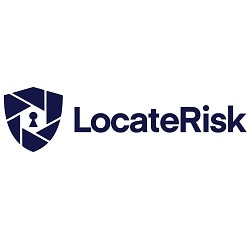 LocateRisk