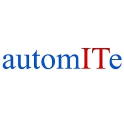 automITe
