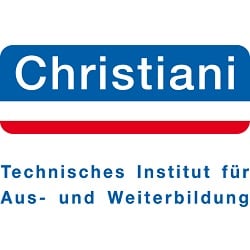 CHRISTIANI