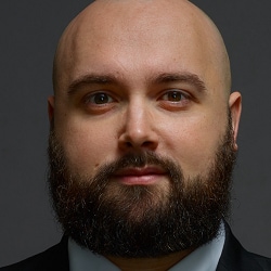 Alen Avdic
