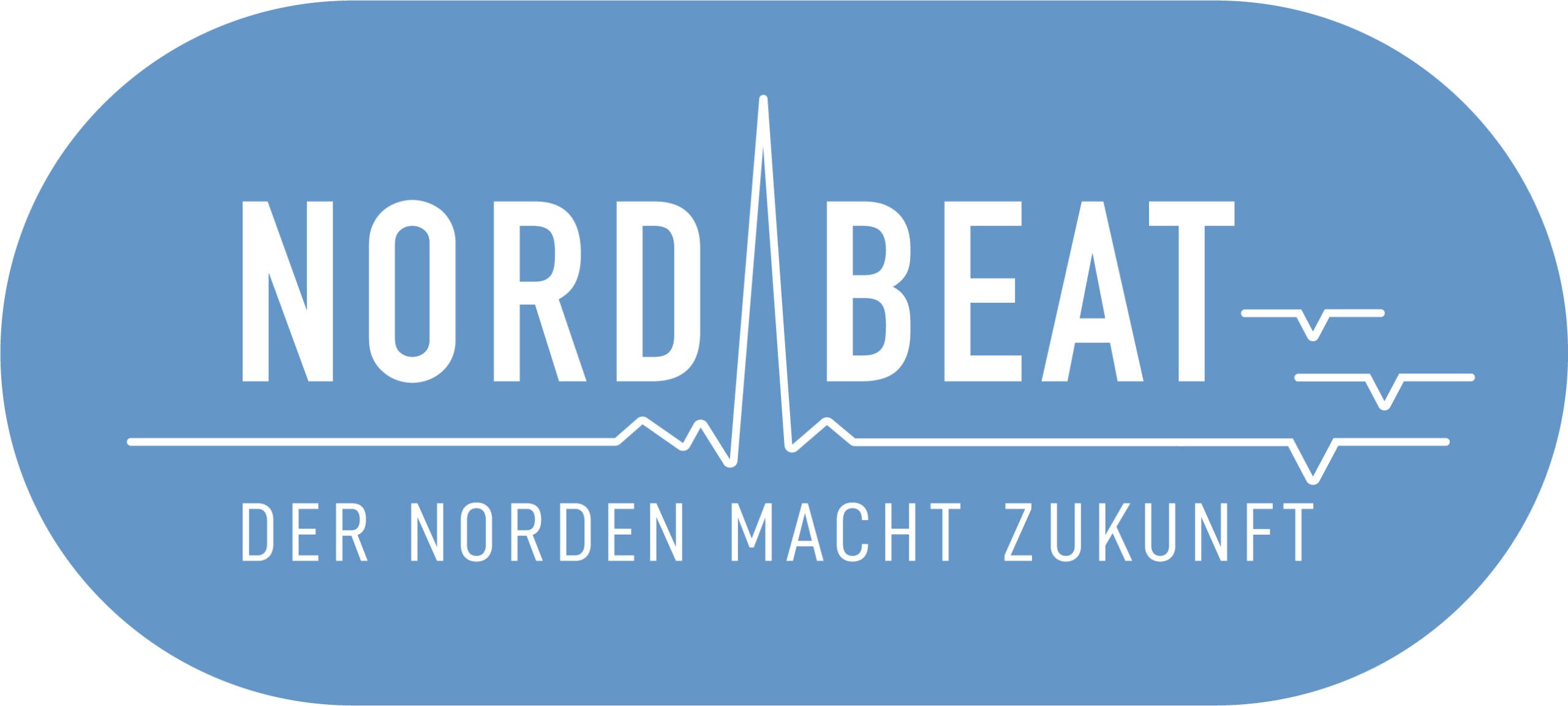 NB_Rahmen_blau