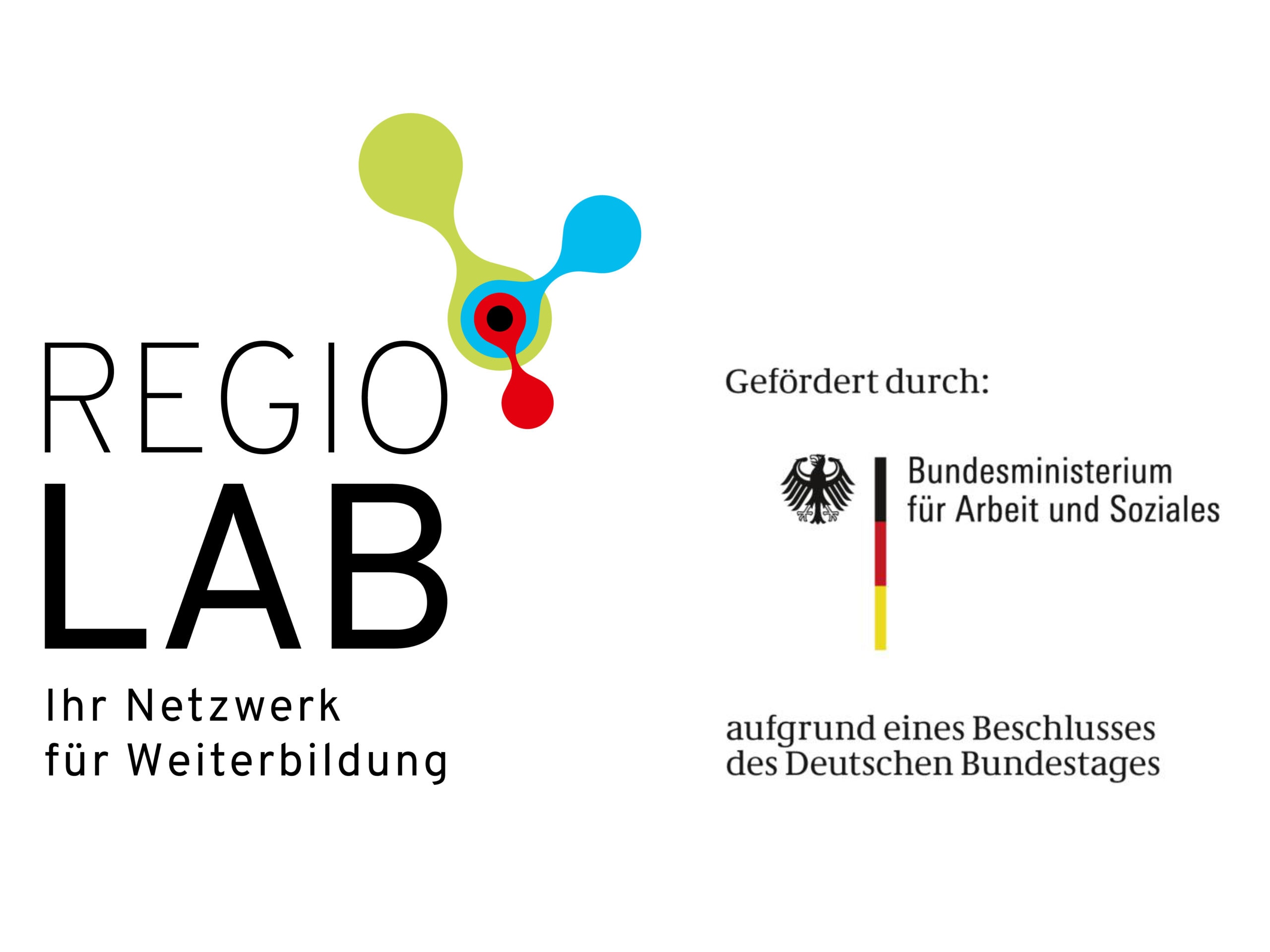 REGIO_Logos_4zu3_Freiraum