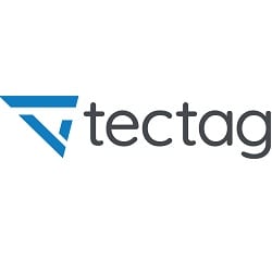 Tectag