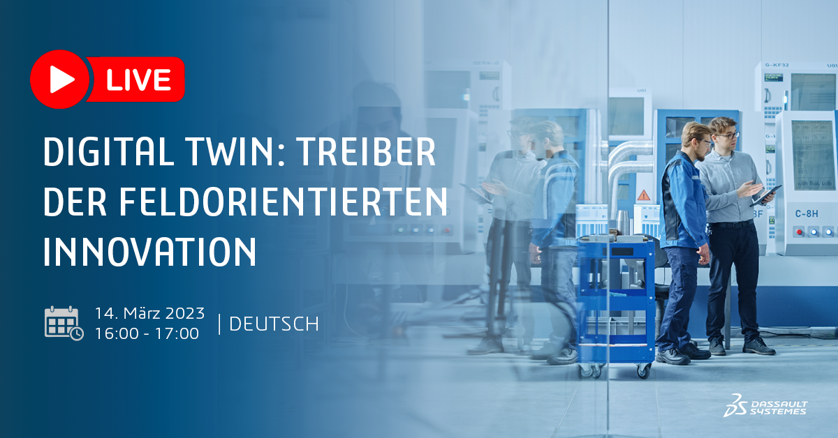 WebinarTwinInOperations_20230314