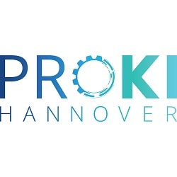 ProKI Hannover