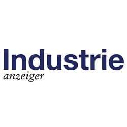 Industrie Anzeiger