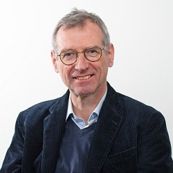 Gerhard Steininger