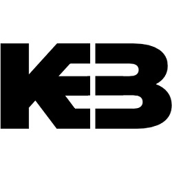 KoBra Dataworks