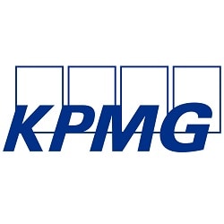KPMG