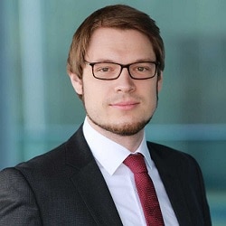 Tommy Falkowski