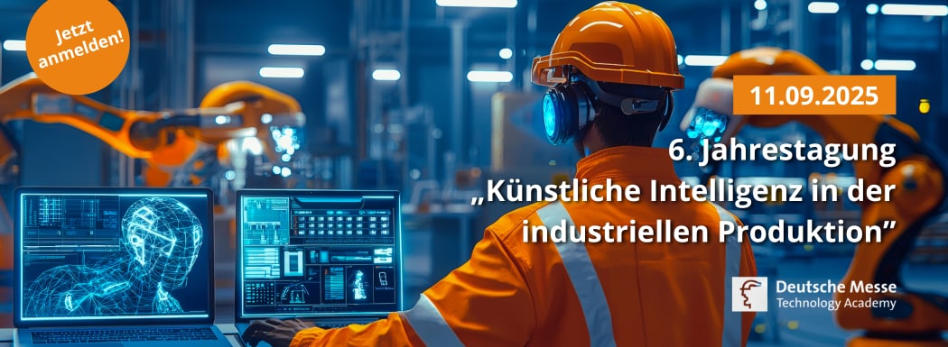 6. KI-Jahrestagung_Header