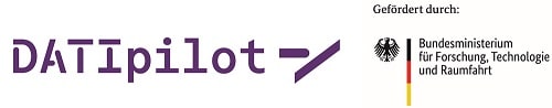 DATIpilot-BMFTR