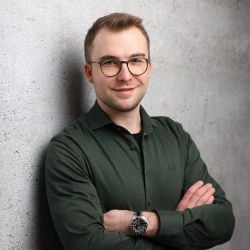 Christoph Neumann