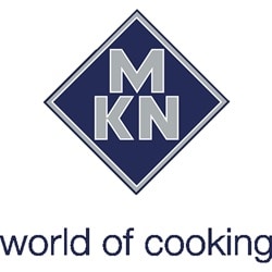 MKN_Logo