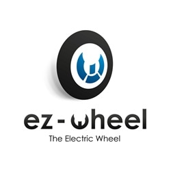 ez-Wheel