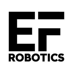 EF Robotics