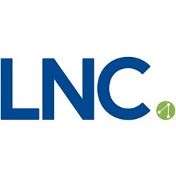 LNC