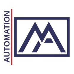 M&A_Automation