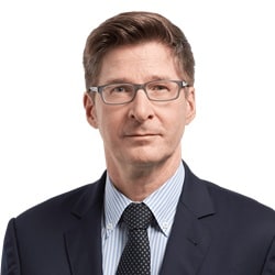 Dr. Timo Karsten