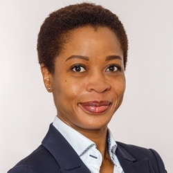 Massan Soedjede-Kuzeawu