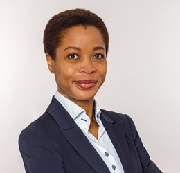 Massan Soedjede-Kuzeawu