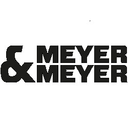 Meyer & Meyer