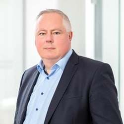 Stefan Schröder