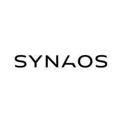 Synaos