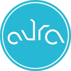 AuRaSys