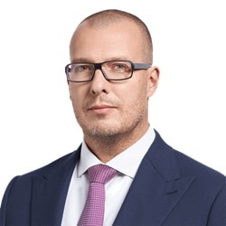 Dr. Marc Störing