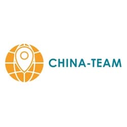 Chinateam