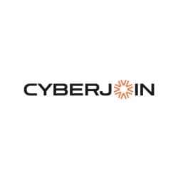 Cyberjoin