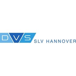 DVS_GSI_SLV_Hannover