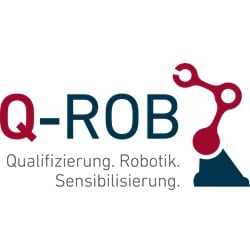 Q-ROB