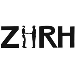 ZHRH