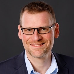 Andreas Wolf