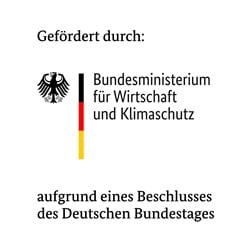BReg_DTP_CMYK_de