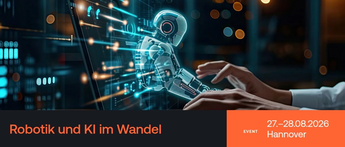 Cyberjoin_Robotik und KI im Wandel