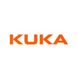 KUKA 2026