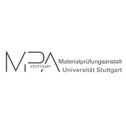 MPA_Uni Stuttgart
