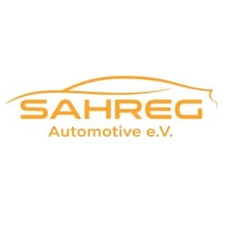 SAHREG