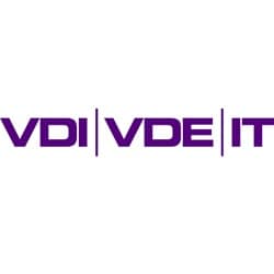 VDI_VDE_IT