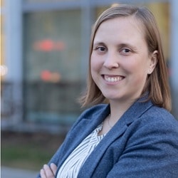 Fischer, Christina