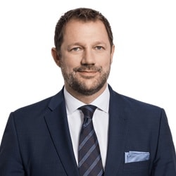 Dr. Fabian Christoph